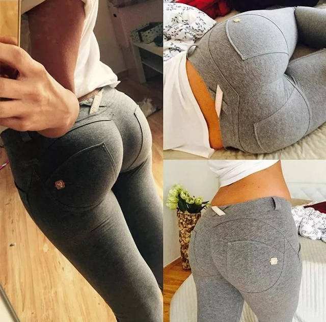 江南娱乐在线登录