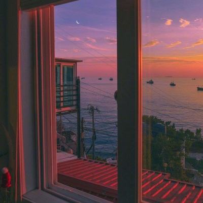 星空体育app下载