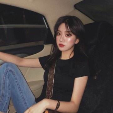 PG电子中国官方网站